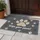 duiyfppz/products/6a26c8320b5ba67d5e09079b/gallery/lRFgnSMg4-
