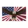 duiyfppz/products/6a26c845e511b299db2ef239/gallery/p2S0HwrEDq