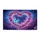 duiyfppz/products/6a26c86d76ce481df60547d9/gallery/wgdFI1KHCE
