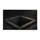 duiyfppz/products/6a26c88179e36a283976b05a/gallery/TOQFN0BApa