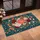 duiyfppz/products/6a26c89876ce48523e054837/gallery/C893Wye-z5