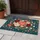 duiyfppz/products/6a26c89876ce48523e054837/gallery/cfSYX1McGM
