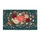duiyfppz/products/6a26c89876ce48523e054837/gallery/lowBNPo_3G