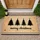 15x25/1oWBDikEoN