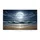 duiyfppz/products/6a26c8d976ce4891180548bd/gallery/EzqLkdXmcA