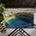 duiyfppz/products/6a26c8ed8c73272a1b3a43df/gallery/F426OgJF5D