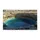duiyfppz/products/6a26c8ed8c73272a1b3a43df/gallery/PBNprmdR9h