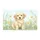 duiyfppz/products/6a26c903e511b23d082ef3b1/gallery/CA71oEPiKx