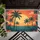 duiyfppz/products/6a26c919ba3ba382643af342/gallery/AEjjQ825l6