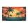 duiyfppz/products/6a26c919ba3ba382643af342/gallery/pVKrjH5vHH