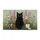 duiyfppz/products/6a26c93076ce488d83054950/gallery/PV8Cqq9q-N