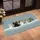 duiyfppz/products/6a26c95a8c73279bb33a4456/gallery/hEoRQAKuw4