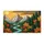 duiyfppz/products/6a26c96ce511b239552ef453/gallery/13J-VFA8lv