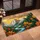duiyfppz/products/6a26c96ce511b239552ef453/gallery/sr2Ckq32LV
