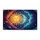 duiyfppz/products/6a26c98576ce484313054a00/gallery/JhapNf9RjL