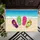 duiyfppz/products/6a26c99a79e36a862a76b1c5/gallery/blymNGYO5_