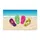 duiyfppz/products/6a26c99a79e36a862a76b1c5/gallery/q5bk8oDFfV