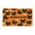 duiyfppz/products/6a26c9af171a8027e3d4e08b/gallery/9pOX4yXLvf