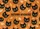 duiyfppz/products/6a26c9af171a8027e3d4e08b/gallery/Z6z9KWUowa