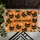 duiyfppz/products/6a26c9af171a8027e3d4e08b/gallery/w3hQCx9ZKD