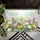 duiyfppz/products/6a26c9c5e511b233832ef4fe/gallery/OYU79p2dh7