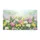 duiyfppz/products/6a26c9c5e511b233832ef4fe/gallery/Sr2AdqaH1H