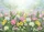 duiyfppz/products/6a26c9c5e511b233832ef4fe/gallery/lMPLGs0akP