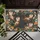 duiyfppz/products/6a26c9da171a801716d4e0ce/gallery/4nk63L6hTk