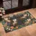 duiyfppz/products/6a26c9da171a801716d4e0ce/gallery/CWjYlMJ8Ca
