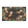 duiyfppz/products/6a26c9da171a801716d4e0ce/gallery/y0GPOFHTAP