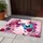 duiyfppz/products/6a26c9ee0b5ba6705d0909f2/gallery/QE4xDQIUPI