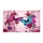 duiyfppz/products/6a26c9ee0b5ba6705d0909f2/gallery/noNd6qjzg8