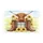 duiyfppz/products/6a26ca43e511b2e0cb2ef5f1/gallery/mazvkphRjs