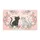 duiyfppz/products/6a26ca5c76ce486e8f054b75/gallery/SP3Hl3_59t