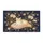 duiyfppz/products/6a26ca72e511b26e612ef66e/gallery/-6wVxWfnGu