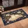 duiyfppz/products/6a26ca72e511b26e612ef66e/gallery/EI6XDU6bXp