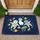15x25/LWmS-8-pcg