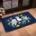 duiyfppz/products/6a26ca878c732747593a4659/gallery/l1EFNQ6AJM