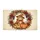 duiyfppz/products/6a26ca9a0b5ba659ca090af0/gallery/Zcj7-nCItI