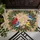 duiyfppz/products/6a26cad7e511b20dc72ef72c/gallery/-HzGU-i34u