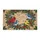 duiyfppz/products/6a26cad7e511b20dc72ef72c/gallery/xu-8jitU1t