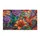 duiyfppz/products/6a26cb248c732723c03a4763/gallery/zN8Q9GMbbw