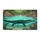 duiyfppz/products/6a26cb69171a8062cbd4e2ce/gallery/u0w6wx0tna