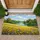 15x25/fTxTdzIm0-