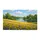 duiyfppz/products/6a26cb93171a8063e3d4e310/gallery/vez780_TX_