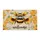 duiyfppz/products/6a26cbbc171a80c9efd4e35b/gallery/ORKV1ZDHu3