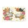 duiyfppz/products/6a26cbe474ef8581cb39029e/gallery/g4_rHPDmdv