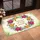 duiyfppz/products/6a26cbfae511b2c6a02ef8f2/gallery/N762QohyLy