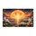 duiyfppz/products/6a26cc15e511b21f922ef91a/gallery/ZHthsIz64e