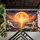 duiyfppz/products/6a26cc15e511b21f922ef91a/gallery/bYfmwcAqUT